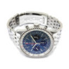 BREITLING NAVITIMER B01 CHRONOGRAPH 43 AB0121211C1A1