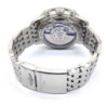 BREITLING NAVITIMER B01 CHRONOGRAPH 43 AB0121211C1A1