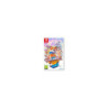 New Super Luckys Tale (EU Import) (Nintendo Switch)