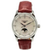 Longines Master Collection Moonphase 34mm 2023