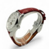 Longines Master Collection Moonphase 34mm 2023