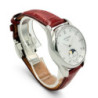 Longines Master Collection Moonphase 34mm 2023