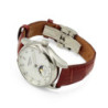 Longines Master Collection Moonphase 34mm 2023