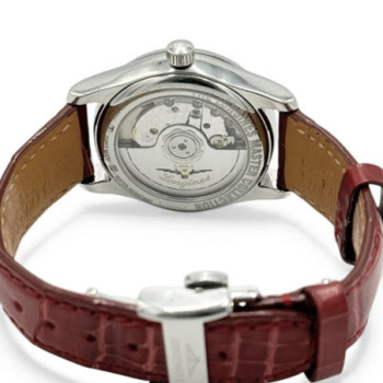 Longines Master Collection Moonphase 34mm 2023