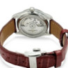 Longines Master Collection Moonphase 34mm 2023