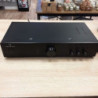 AMPLIFICATEUR STÉRÉO HI-FI D'ENTRÉE DE GAMME AUNA AV2 CD508