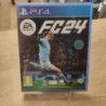 FC 24