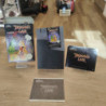 Dragon's Lair - NES COMPLET