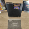 Dragon's Lair - NES COMPLET