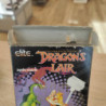 Dragon's Lair - NES COMPLET