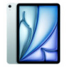 Apple iPad Air 2025 7Gen 11" 256GB M3 Blue  + Magic Keyboard