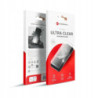 FORCELL ULTRA CLEAR IPHONE 13 / 16E (SE4 2025)