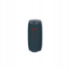 WiWU Enceinte sans fil Thunder P40 LED 10W Light