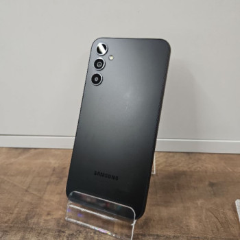 SAMSUNG GALAXY A34 5G 128GB