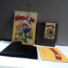 MARIO & YOSHI - NES - COMPLET