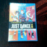 JUST DANCE 2014 - WIIU (BLISTER)