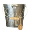 REFROIDISSEUR COOL D25 CM BOIS FER VERRE