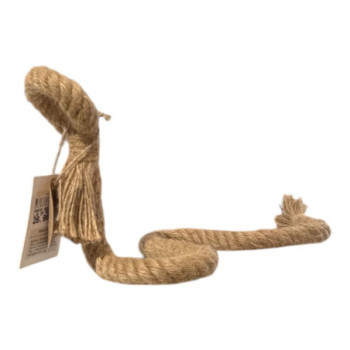 PORTE BOUTEILLES PARKER L15 CM FER H16 CM