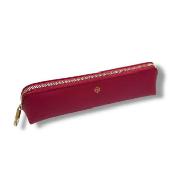 TROUSSE PATEK PHILIPPE FUCHSIA