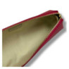 TROUSSE PATEK PHILIPPE FUCHSIA