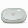 VIDE POCHE CARTIER VENITIEN PORCELAINE DE LIMOGES