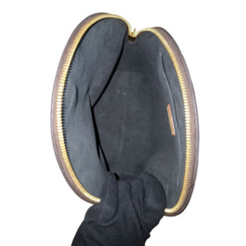 SAC A DOS LOUIS VUITTON BROWN