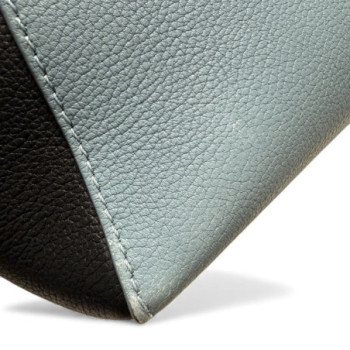 SAC LOUIS VUITTON LOCKME CABAS TWO-TONE (2016)