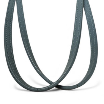 SAC LOUIS VUITTON LOCKME CABAS TWO-TONE (2016)