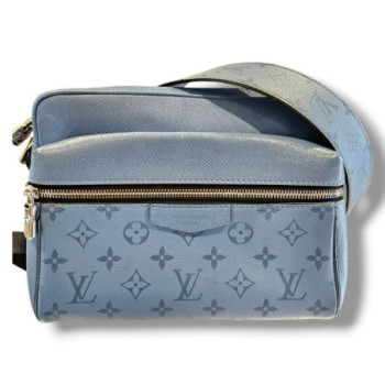 SACOCHE LOUIS VUITTON OUTDOOR MESSENGER