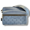 SACOCHE LOUIS VUITTON OUTDOOR MESSENGER