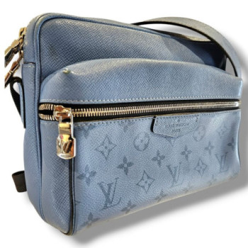 SACOCHE LOUIS VUITTON OUTDOOR MESSENGER