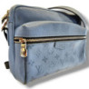 SACOCHE LOUIS VUITTON OUTDOOR MESSENGER