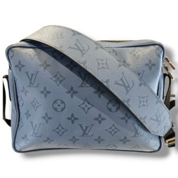 SACOCHE LOUIS VUITTON OUTDOOR MESSENGER