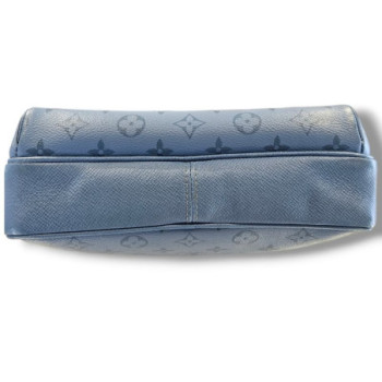 SACOCHE LOUIS VUITTON OUTDOOR MESSENGER