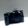 APPAREIL PHOTO NIKON Z6 II