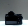 APPAREIL PHOTO NIKON Z6 II