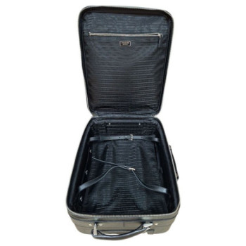 VALISE PRADA NOR