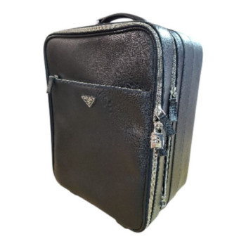 VALISE PRADA NOR