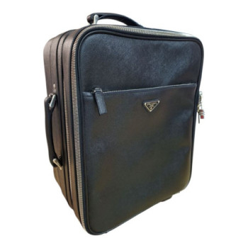 VALISE PRADA NOR