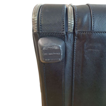 VALISE PRADA NOR