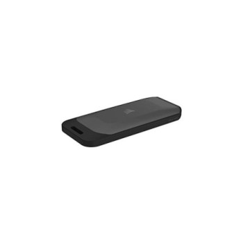 Corsair EX100U 1TB USB-C 1TB External Solid State Drive (CSSD-EX100U1TB)