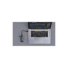 Corsair EX100U 1TB USB-C 1TB External Solid State Drive (CSSD-EX100U1TB)