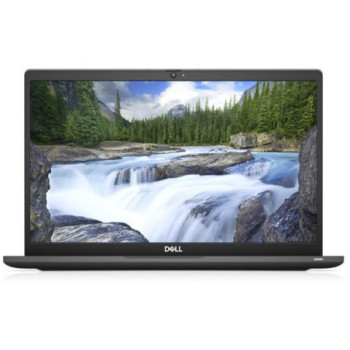 Notebook Dell Latitude 7330 I7 12TH 32GO 512GB