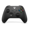 MANETTE XBOX ONE/SERIES BLACK