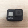 GOPRO HERO 8 BLACK + 32GB