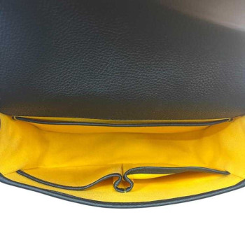 BANDOULIERE GOYARD BELVEDERE III PM FULLSET