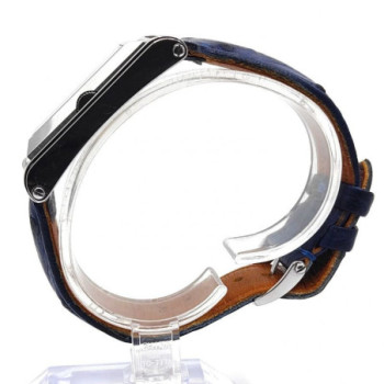 CHRONOSWISS CABRIO BASCULANTE CH2673