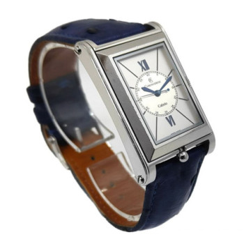 CHRONOSWISS CABRIO BASCULANTE CH2673