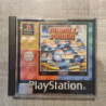 PINBALL POWER - PS1
