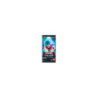 BANDAI DRAGON BALL SUPER BOOSTER FUSION WORLD  AWAKENED PULSE FB01 (JAPANESE)